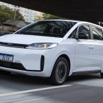 byd_d1_34_06a0056b091706c8