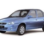 chevrolet_corsa_sedan_5