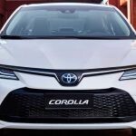 corolla 2024 parrilla