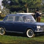 fiat_1500_gran_clase_002c0208055903f8
