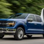 ford_f-150_xlt_fx4_off-road_supercrew_2_04c700080c840948