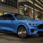 ford_mustang_mach-e_gt_performance_edition_52_061102f40a2506c7