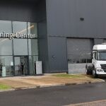 img_TrainingCenter-Mercedes-BenzCamionesyBuses (1)