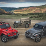 jeep 5 millones