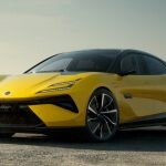 lotus_emeya_7_0b0402db0dfe0aa5