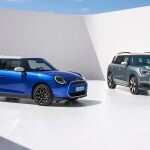 mini-family-mini-coo