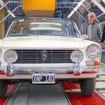 pagani berta torino 4