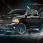 ram1500laramienightedition72023_-64fb0e0133ca3
