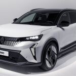 renault_scenic_e-tech_73_05ab03af13a20ebc