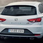 seat_leon_sc_cupra_280_8