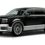 toyota_century_242_012500000e2a0901