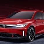 volkswagen_id._gti_concept_0548012214260f47
