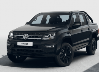 Esto valen las pick ups medianas con los aumentos de julio