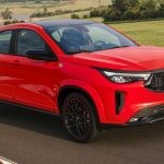 Fiat+Fastback+Abarth+2024+-+3×4+dianteira