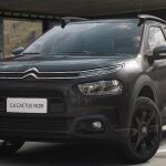 NovoSUVCitronC4CactusEdioLimitadaNoir2024_1