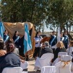 Reinauguración -Escuela N°188 de Bagual (3)