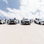 TRAVESIA NISSAN _NISSAN FONTIER _ NISSAN NAVARA (26)