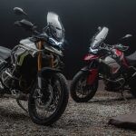 Tiger-900-Aragon_MY24_CW4I8946_GE