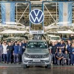 VW Amarok_700mil