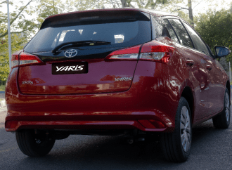 Estos son los 15 automáticos más baratos con los precios de julio