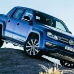 amarok-22.rm