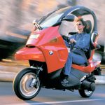 bmw_c1_9