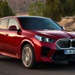 bmw_ix2_xdrive30_88_01a501ec0c730941