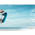 citizen <mark class="bsearch_highlight">citroen</mark>