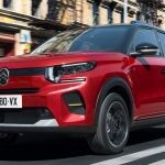 citroen_e-c3_max_79_02ed0000096a06ec