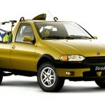 fiat_strada_lx_50