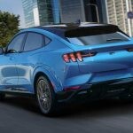 ford mustang mach-e 5 (2)