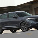 honda_hr-v_exl_45_026000da0ec50a03