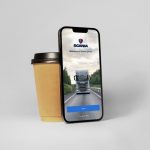 scania app