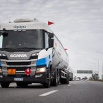 scania mantenimiento 2