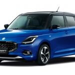 suzuki_swift_concept_012f000009550719