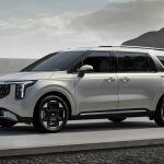 the-2024-kia-carnival-facelift-is-here-hybrid-variant-confirmed