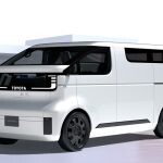 toyota_kayoibako_4_05ce00ae12950e10