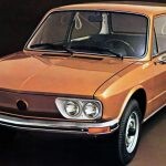 volkswagen_brasilia_4