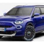 2 fiat-600 multipla-aircross