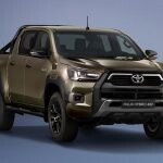 2023-toyota-professional-combo-studio-04