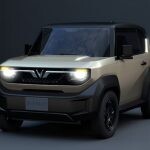 2024-VinFast-VF3-All-Electric-SUV-Mini-Car-1