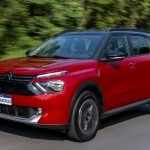 Citroën <mark class="bsearch_highlight">C3</mark> Aircross accion