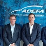 Directiva ADEFA 2023 2024