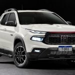 Fiat_Toro_Ultra_My24_021