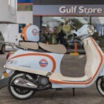 Moto-Gulf-scaled
