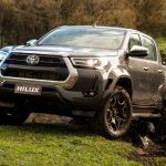 Nueva Hilux SRX (2)