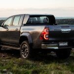 Nueva Hilux SRX (4)