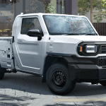 Toyota-Hilux-Champ-Attracktive-Package