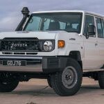 Toyota-Land-Cruiser-ONU 2