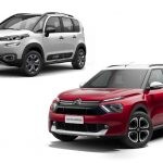 <mark class="bsearch_highlight">c3</mark> aircross por dos